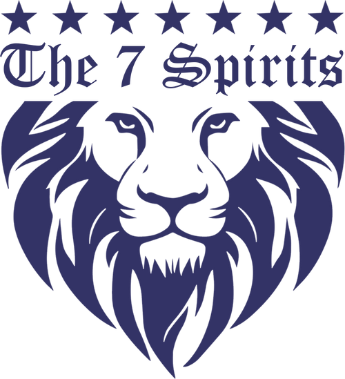 TheSevenSpirits.com